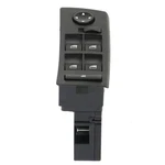 Power Window Switch Fits 2001 2002 2003-2006 Bmw X5 Without Auto Dimming Mirrors. Fixed Price $46.79.