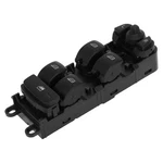 Front Left Driver Side 3PIN Power Window Switch For Volvo XC60 S60 NO.31334345. Fixed Price $25.39.