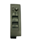 2022-2025 Toyota Tundra Oem Front Left Driver Power Master Window Switch Control. Fixed Price $119.45.
