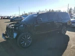 Front Door Switch Driver's Mirror Fits 15-20 Escalade 1433370. Fixed Price $99.95.