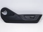 2018-2023 Ford Mustang Mach /gt Right Seat Control Switch Panel FR3T-14A701-AA. Fixed Price $53.10.