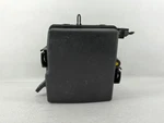 2014 Hyundai Santa Fe Relay Module Rstvw. Fixed Price $38.89.