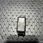 90-95 Mercedes R129 SL500 SL320 Heated Rear Window Pane Switch 1298207410 Oem. Fixed Price $38.00.