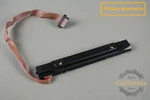 06-13 Bmw E90 E92 328XI 335XI Dashboard Heated Seats Control Switch Button Oem. Fixed Price $38.50.