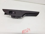 2016-2018 Cadillac Ats Right Rear Window Switch Oem 23181530. Fixed Price $14.39.