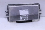 Bmw 535I 550I 740I 750I Suspension Dynamic Drive Vdc Module 37146855951 Oem. Fixed Price $37.17.