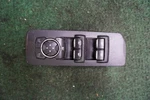 2016 Ford F150 Driver Side Window Switch Oem FL3B14A563B. Fixed Price $30.00.