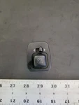 Ford Explorer Ranger Power Mirror Switch Control F57B-17B676 Mercury Mountaineer. Fixed Price $11.50.