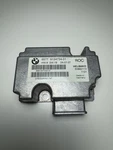 07-13 Bmw E88 E93 M3 335 328 Convertible Roof Top Control Module Roc Rollover. Fixed Price $149.00.