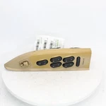 1997 Ford Crown Victoria Lh Electric Master Door Switch Part Number - 641.FD1S97. Fixed Price $46.99.