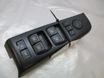 15 16 17 18 19 Suburban Tahoe Yukon Master Power Window Switch Oem Lkq. Fixed Price $40.28.