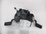 2007 Ford Freestyle Clock Spring 5F9T-14A664-AG. Fixed Price $60.00.