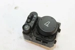 Switch Mirror Remote Control 35190-TM8-A01 Honda Insight Ze Manufactured 09. Fixed Price $23.27.