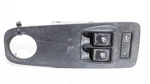 2014 2015 2016 2017 2018 Dodge Ram Left Front Window Switch Oem P1ZP75JXWAC. Fixed Price $86.99.