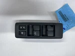 '08-'10 Nissan Rogue Front Door Switch Driver Master Oem Year Wnty!. Fixed Price $40.95.