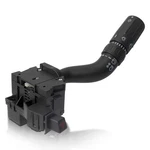 For Motorcraft SW6505 Hazard Warning Switch-windshield Wiper. Fixed Price $23.99.