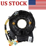Clock Spring Fits Ford FL3T-14A664-BD. Fixed Price $49.99.