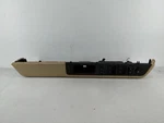 2016 Ford Expedition Driver Left Door Master Power Window Switch Njpoa. Fixed Price $34.12.