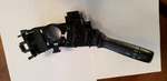 84140-07132 Genuine Toyota Oem Headlight Switch RAV4 Corolla Highlander Tundra. Fixed Price $70.00.