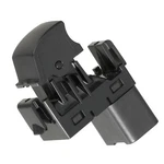 Oem 2017-20 Genuine Mitsubishi Mirage Front Door Power Switch Assembly 8608A320. Fixed Price $24.20.