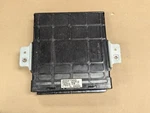 2003 2004 Chevrolet Tracker 2.0L Engine Computer Ecm Ecu 33921-82D50. Fixed Price $120.00.
