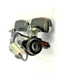 2015-2018 Audi A3 8V Ignition Switch Lock Cylinder W/key Immobilizer Oem (2015). Fixed Price $84.90.