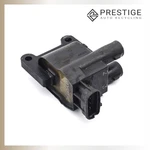 1997-2001 Toyota Camry Ignition Coil 90919-02218. Fixed Price $35.00.