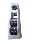 05-09 Kia Sportage Ex Driver Left Side Master Power Window Switch Oem. Fixed Price $64.99.