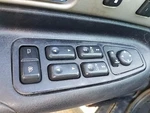 2003 2004 2005 2006 Lincoln Ls Left Driver Master Window Switch Black. Fixed Price $66.45.
