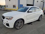 Column Switch Oem 15-17 Bmw X4 1YR Wrnty. Fixed Price $75.00.