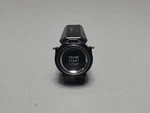 2019-2023 Toyota RAV4 Engine Ignition Power Start Stop Button Switch Oem. Fixed Price $76.49.