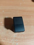04-08 Mazda RX8 RX-8 Dash Blank Empty Control Switch Button 759170 Oem. Fixed Price $14.99.
