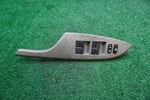 2009 2010 2011 2012 2013 Toyota Corolla Driver Window Switch Oem 7423202730. Fixed Price $22.50.