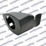 08-10 Dodge Grand Caravan Steering Column Upper & Lower Shroud Cover 1NL08XDVAA. Fixed Price $39.92.