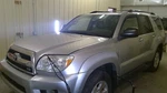 Audio Equipment Radio Receiver Cd Fits 06-07 4 Runner 1678195. Fixed Price $89.19.