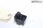 2017-2024 Nissan Titan Crew Cab Front Left Door Outer Mirror Control Switch Oem. Fixed Price $49.99.
