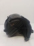 Intake Manifold Vin 5TH Digit 2.4L Cylinder Fits 2007-2009 Camry Quality Oem. Fixed Price $81.00.