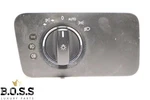 06-11 Mercedes W219 CLS550 Amg Headlight Control Switch Black Oem. Fixed Price $29.39.