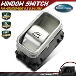 Front Right Rear Power Window Switch For Mercedes Gle/gls-class Maybach GLS600. Fixed Price $16.99.