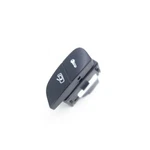 Switch Central Locking Bentley Continental Flying Spur 3W0962125D. Fixed Price $39.47.