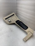 Lexus ES300H 2013-2014 Console Navigation Switch 58805-33240-A0 84781-33010-C0. Fixed Price $185.00.