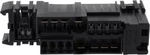 Genuine Nissan Fuse And Relay Center 24381-7990A. Fixed Price $63.76.