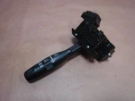Jeep Grand Cherokee 00-04 Headlight Switch Multifunction Factory Oem 56042303AD. Fixed Price $44.99.