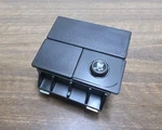 1999-2007 Silverado Sierra Tahoe Yukon Traction Control Switch Oem. 15207877. Fixed Price $34.99.
