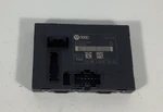 2009-2012 Audi A4 Front Power Seat Control Module 8K0959760 Oem .. Fixed Price $46.19.