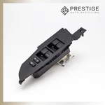 2014-2022 Toyota Corolla Door Master Switch Window Control Left 84820-0R040. Fixed Price $117.00.