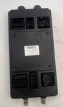 2013 Mercedes GL550 Front Sam Control A1649004101. Fixed Price $156.75.