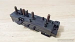 Toyota Solara Sequoia Tundra 84922-33130 18A022 Driver Seat Switch Oem C28. Fixed Price $59.99.