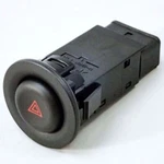 Mazda Genuine MX5 Miata Nb 1998-2004 NC10-66-4H0 Hazard Switch Oem. Fixed Price $85.97.