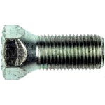 610-019 Dorman Set Of Wheel Studs Front Rear For Le Sabre Ram Truck Buick. Fixed Price $33.36.